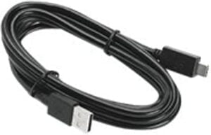 Zebra zd220 Direkte termisk