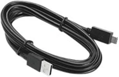 Zebra zd220 Direkte termisk