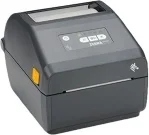 Zebra ZD421d Direkte termisk