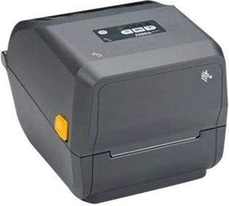 Zebra ZD421t Termo transfer