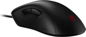 BenQ ZOWIE EC series EC2 Kabling Sort
