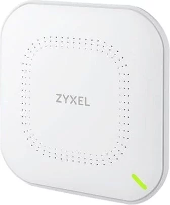 Zyxel NWA50AX Trådløs forbindelse Hvid